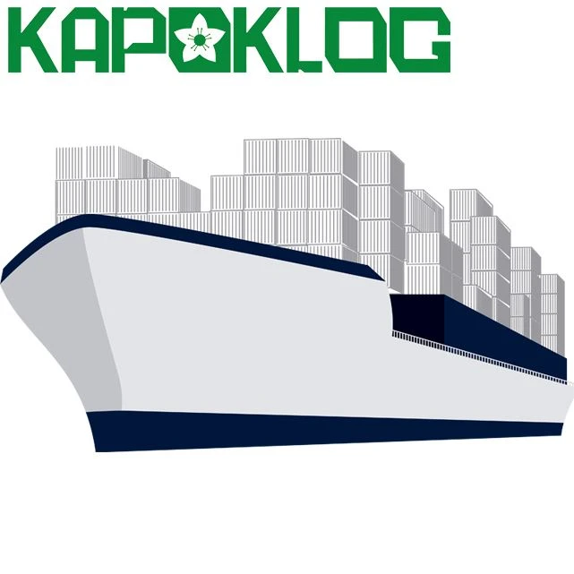Malaysia Shopee Drop Shipping Agent