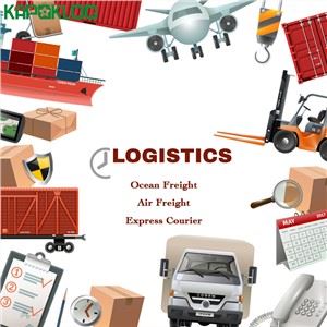 Kina Till Storbritannien Tyskland Frankrike Amazon